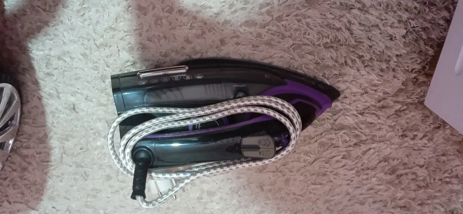 اتو|اتو و لوازم اتو|سنندج, |دیوار