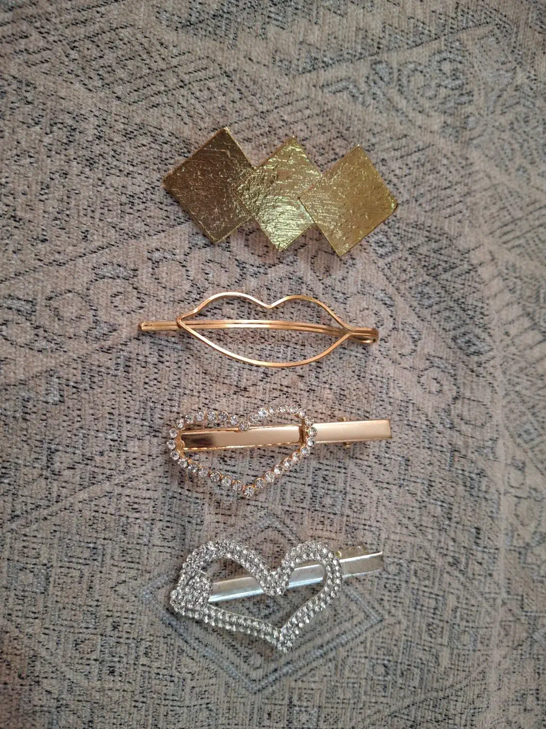 زیورآلات|بدلیجات|اراک, |دیوار