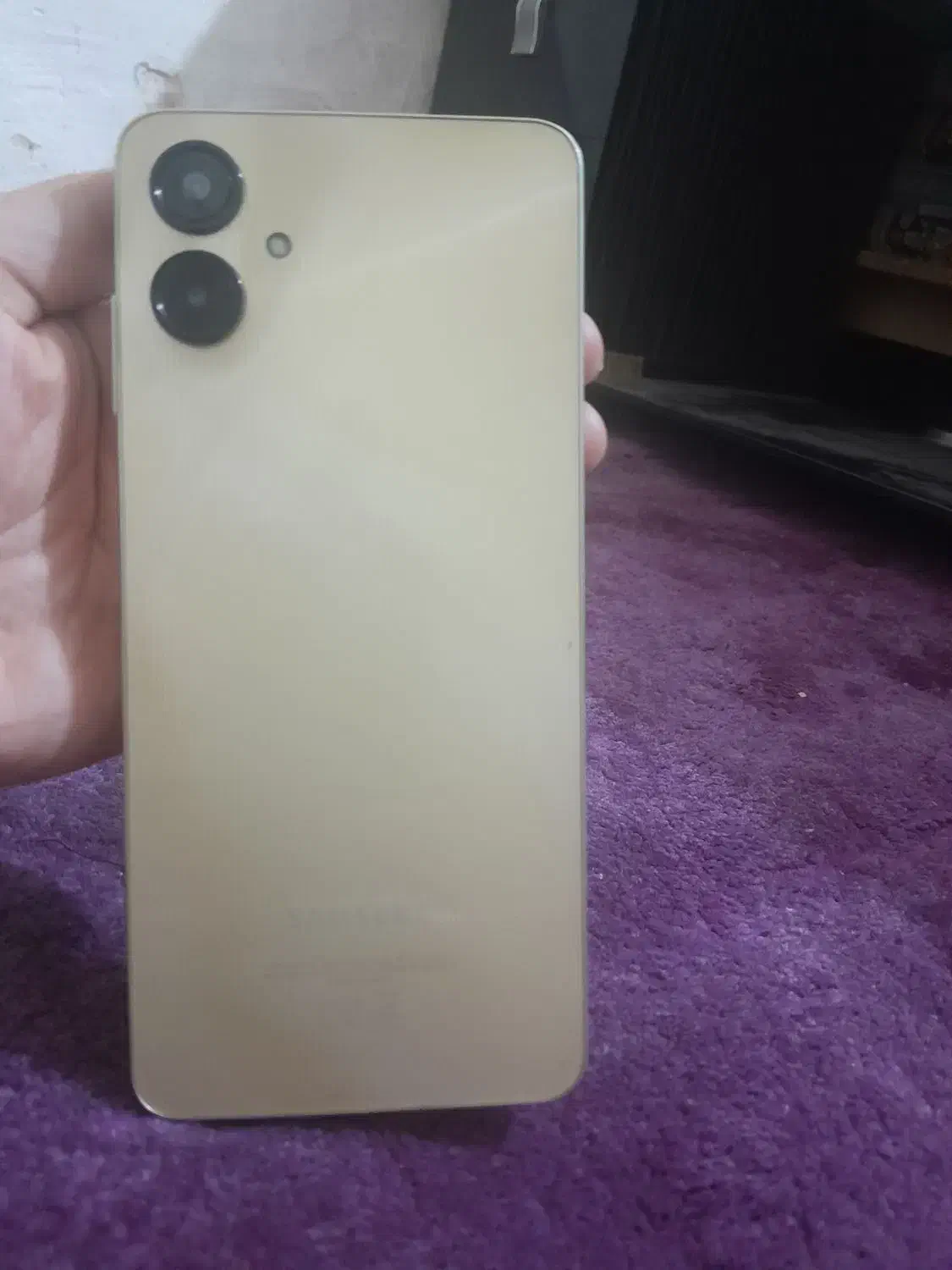 a06|موبایل|سوسنگرد, |دیوار