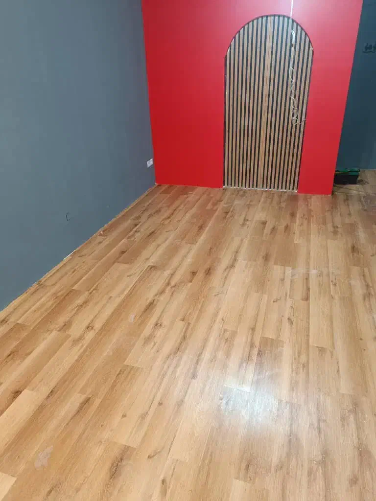 پارکت دست دوم|مصالح و تجهیزات ساختمان|همدان, |دیوار