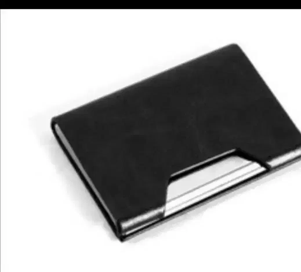 مدارک گم شده|اشیا|فسا, |دیوار