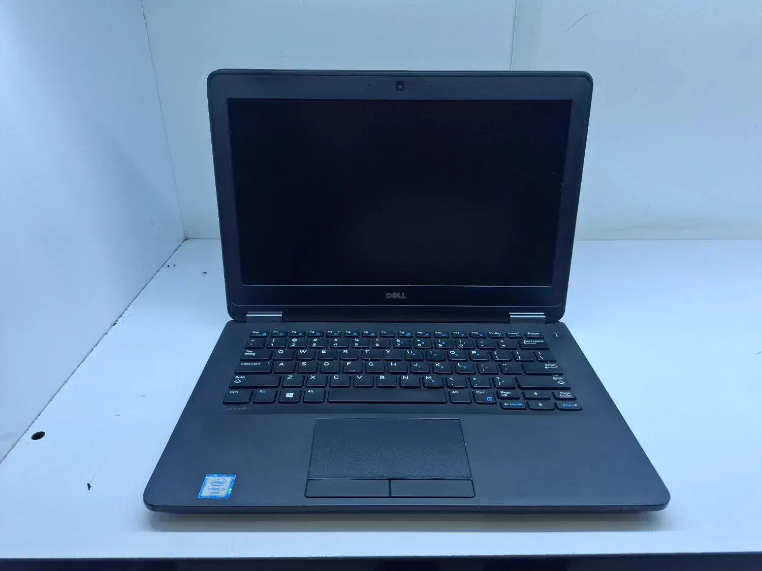 لپ تاپ دل|رایانه همراه|بندر گناوه, |دیوار