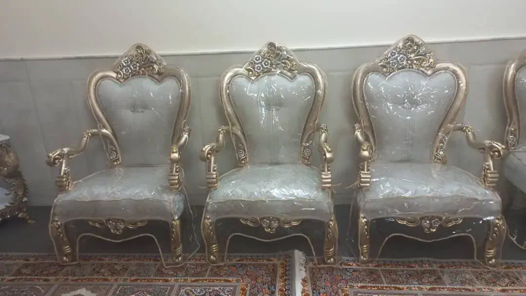 کاورمبل|خدمات پیشه و مهارت|قم, نیروگاه|دیوار