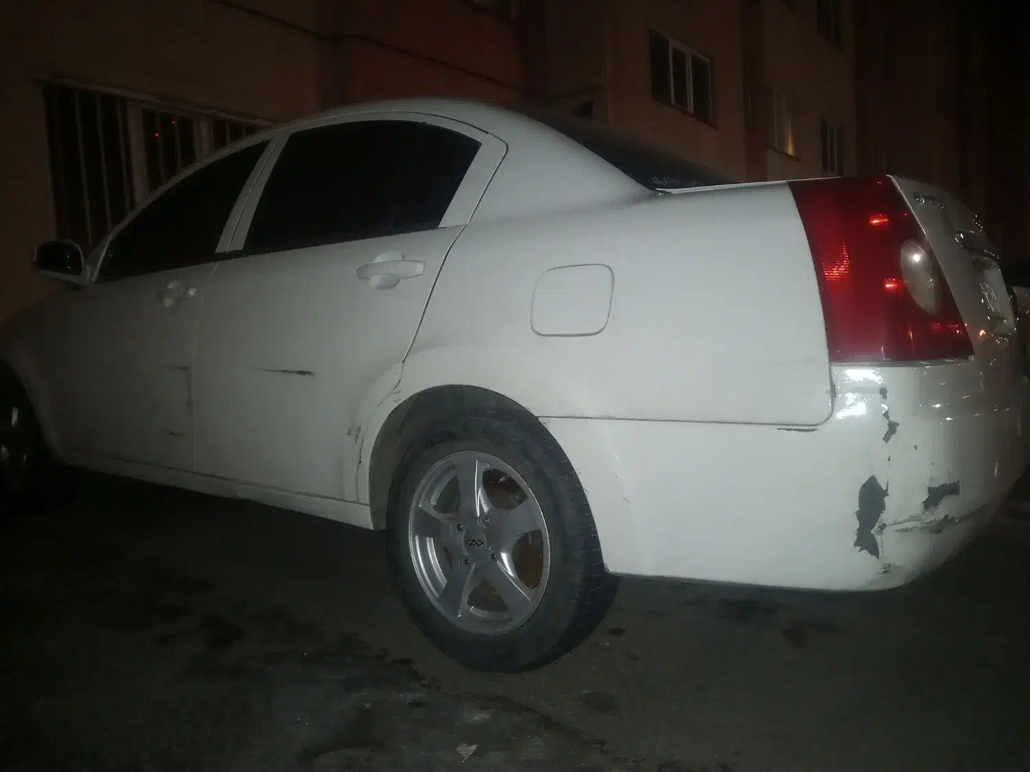 خودرو|خودرو سواری و وانت|سهند, |دیوار