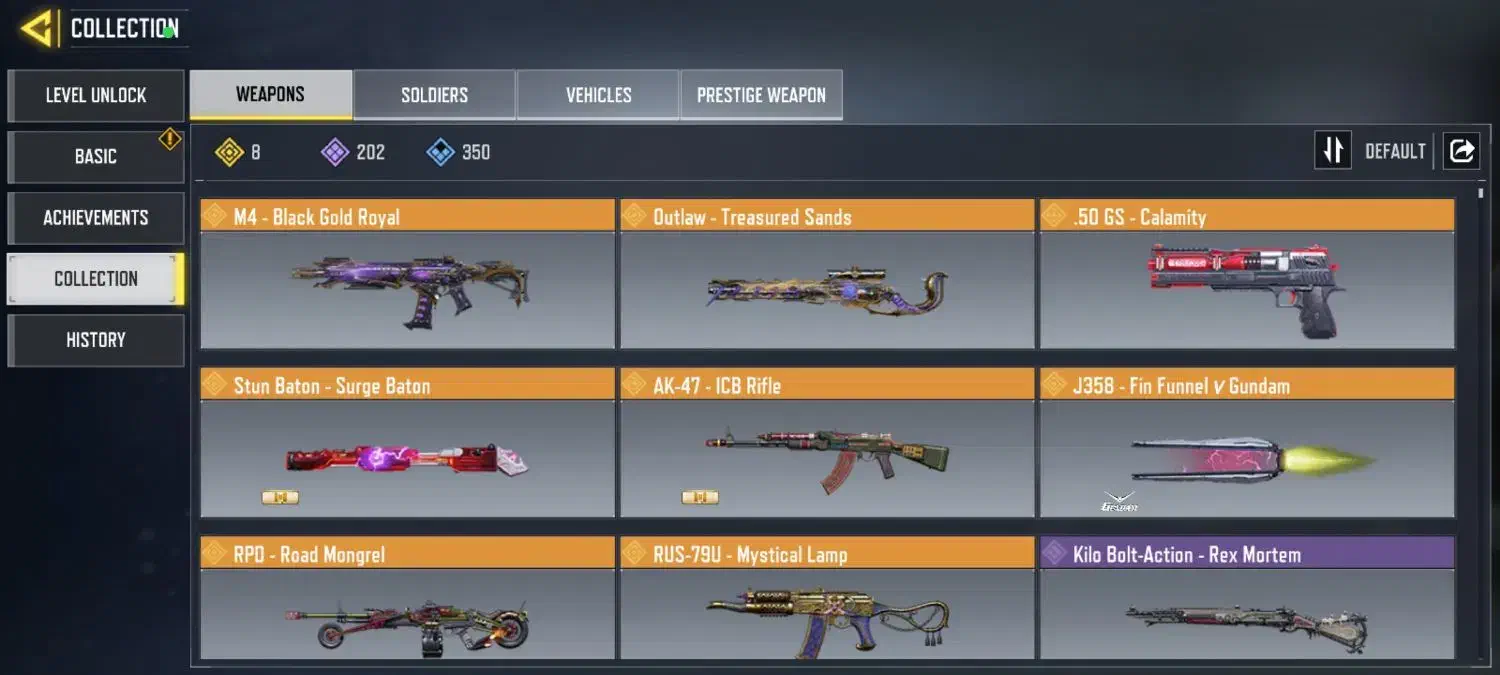 اکانت سیف خوب مهندسی|کنسول، بازی ویدئویی و آنلاین|شیراز, پادگان ولیعصر|دیوار