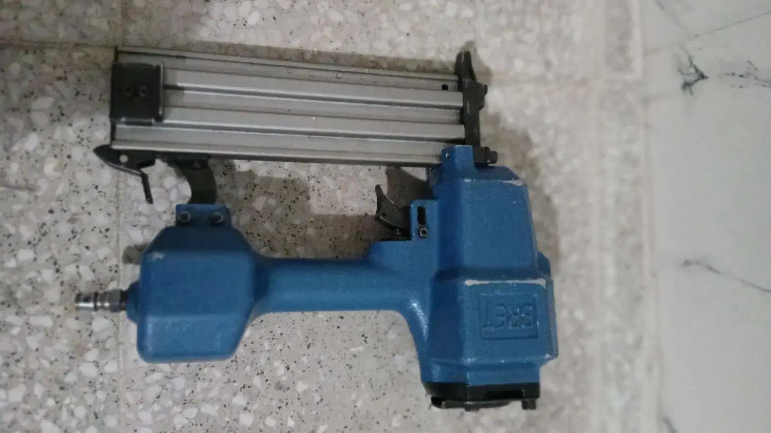 میخکوب|ابزارآلات|فردیس, شهرک اسکویی|دیوار