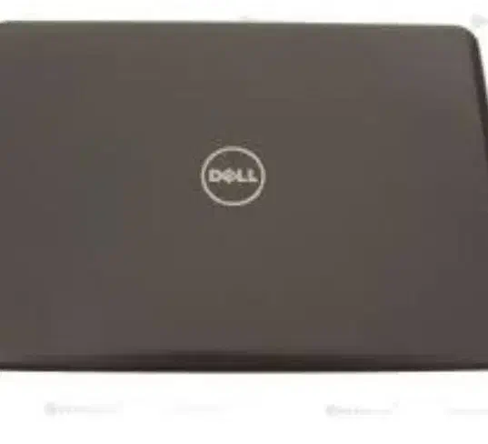 لپتاپ دل ۳۳۸۰|رایانه همراه|رفسنجان, |دیوار