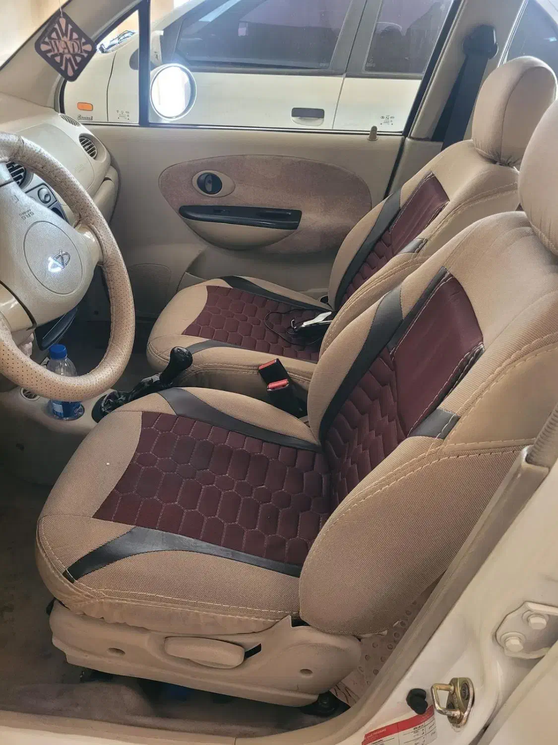 mvm 110|خودرو سواری و وانت|گرمدره, |دیوار