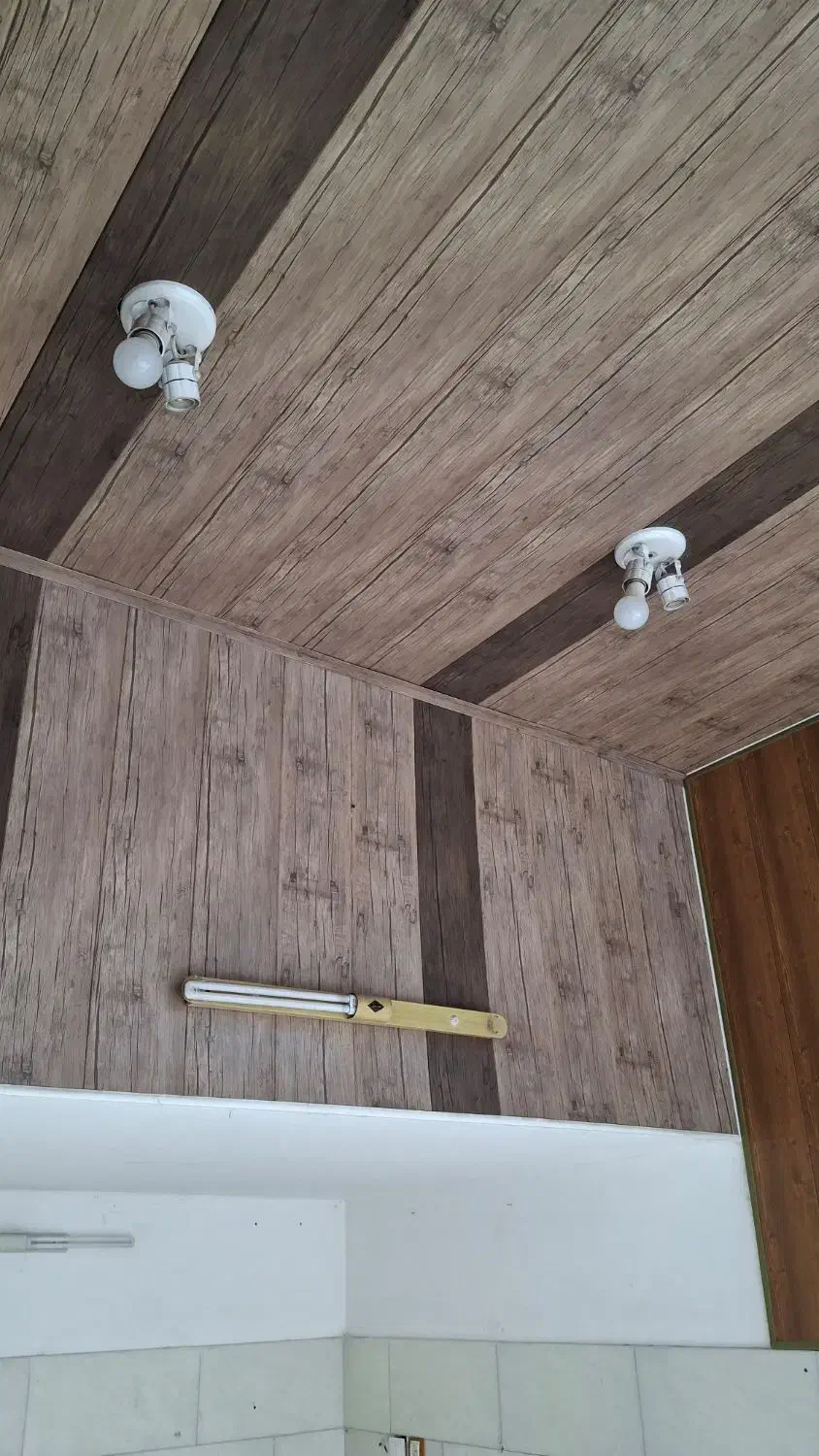 اجاره مغازه بر سرابی|اجارهٔ مغازه و غرفه|گنبد کاووس, |دیوار