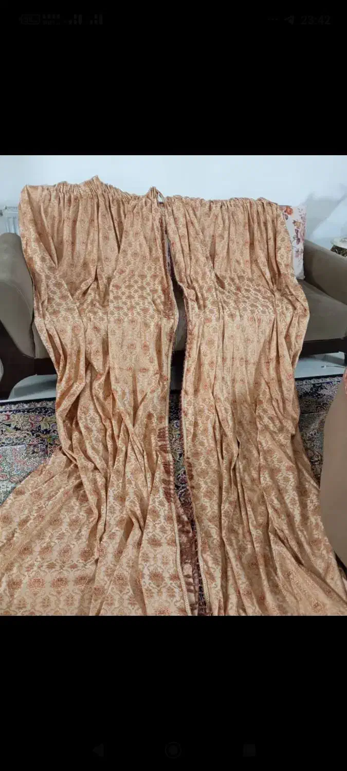 والان و عروسک سنتی|سرویس روتختی|اردبیل, |دیوار