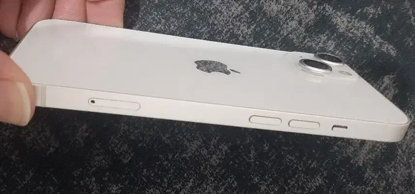 iphone 13 normal|موبایل|دزفول, |دیوار