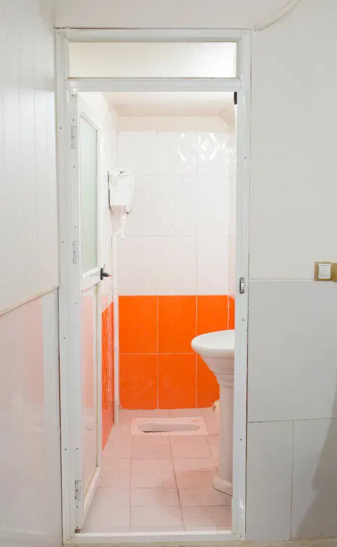 اجاره منزل یک خوابه همکف سوئیت مرکز یزد|اجارهٔ کوتاهمدت آپارتمان و سوئیت|یزد, |دیوار