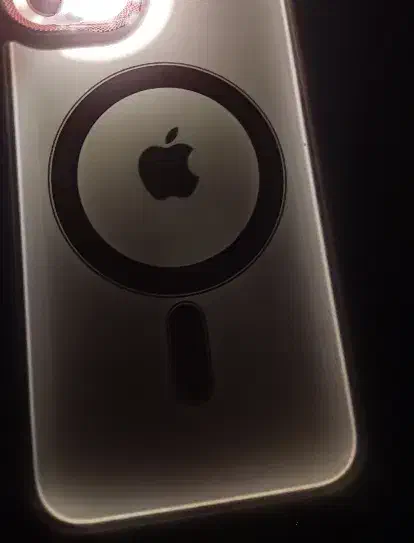 iphone 11|موبایل|ایرانشهر, |دیوار