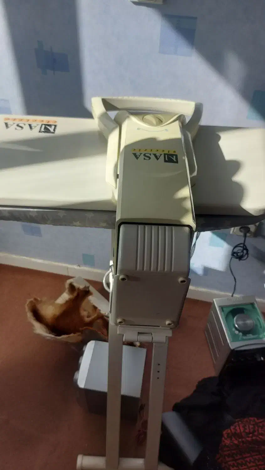 گرامافون.اتوپرس.|ساعت دیواری و تزئینی|زنجان, |دیوار