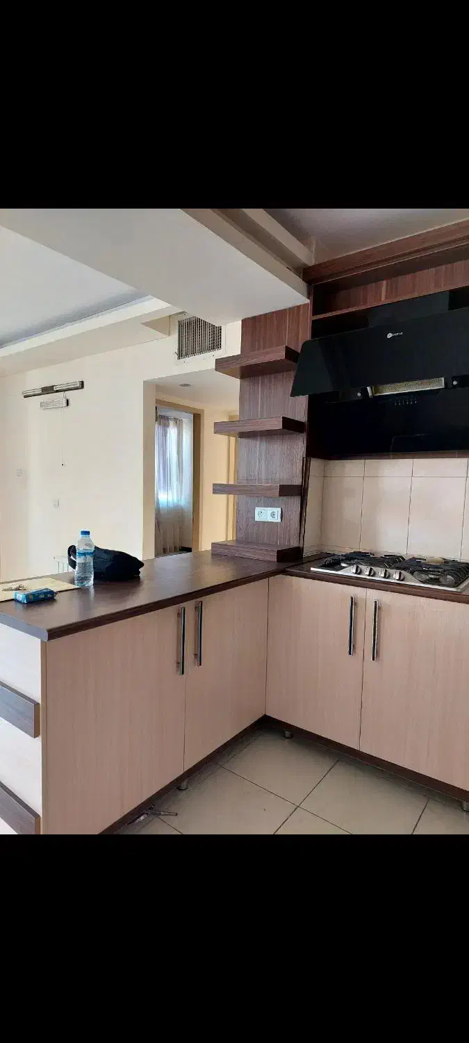 فروش آپارتمان مسکن مهر فولادشهر محله ای۴|فروش آپارتمان|فولادشهر, مسکن مهر فولادشهر|دیوار