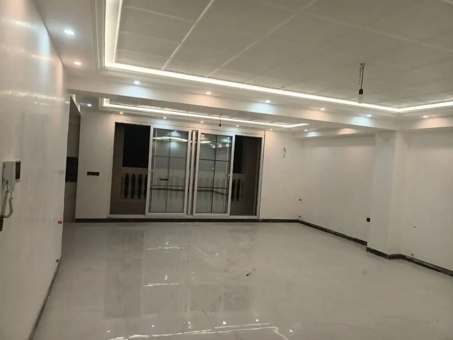 فروش ۱۵۰ متر آپارتمان تک واحدی در رودسر گیلان|فروش آپارتمان|رودسر, |دیوار