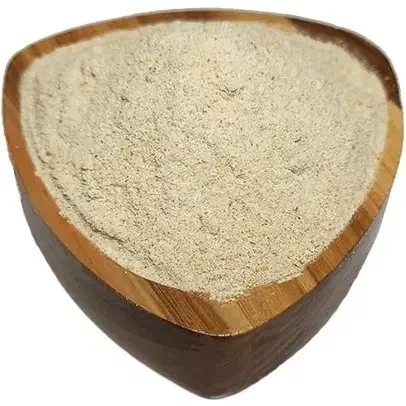 کاپوچینو و چای ماسالا|خوردنی و آشامیدنی|زنجان, |دیوار