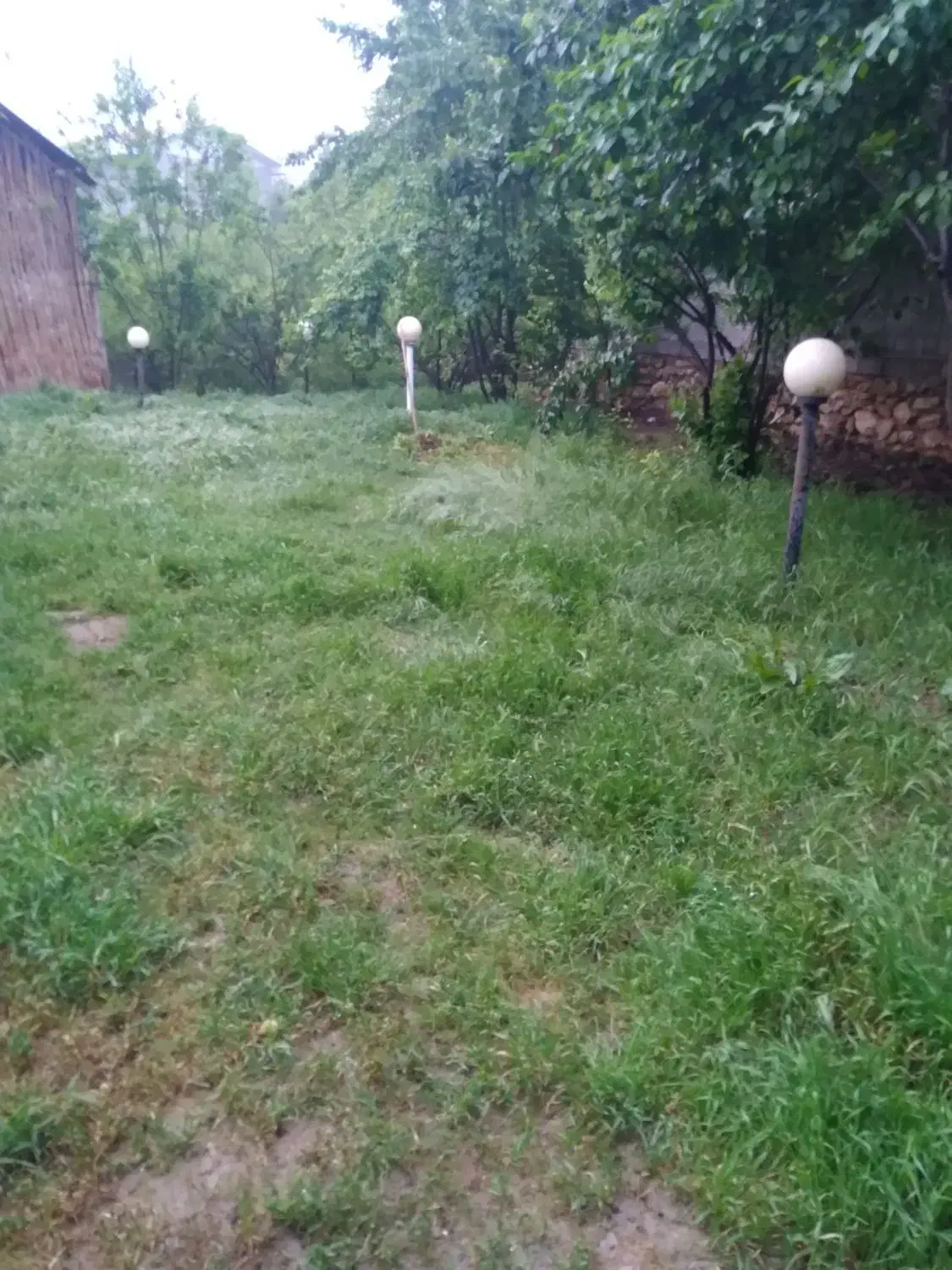 اجاره اقامتگاه سالیانه|اجارهٔ خانه و ویلا|گالیکش, |دیوار