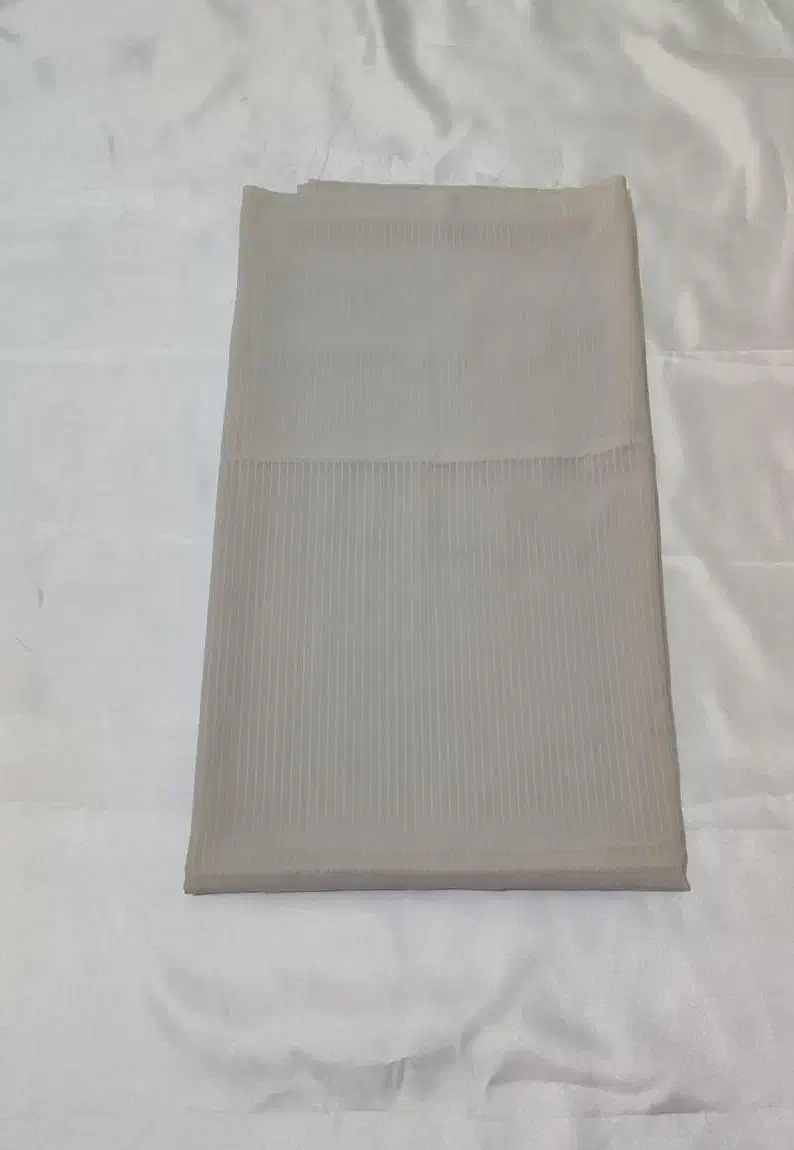 پارچه خیاطی|لوازم خیاطی و بافتنی|میانه, |دیوار