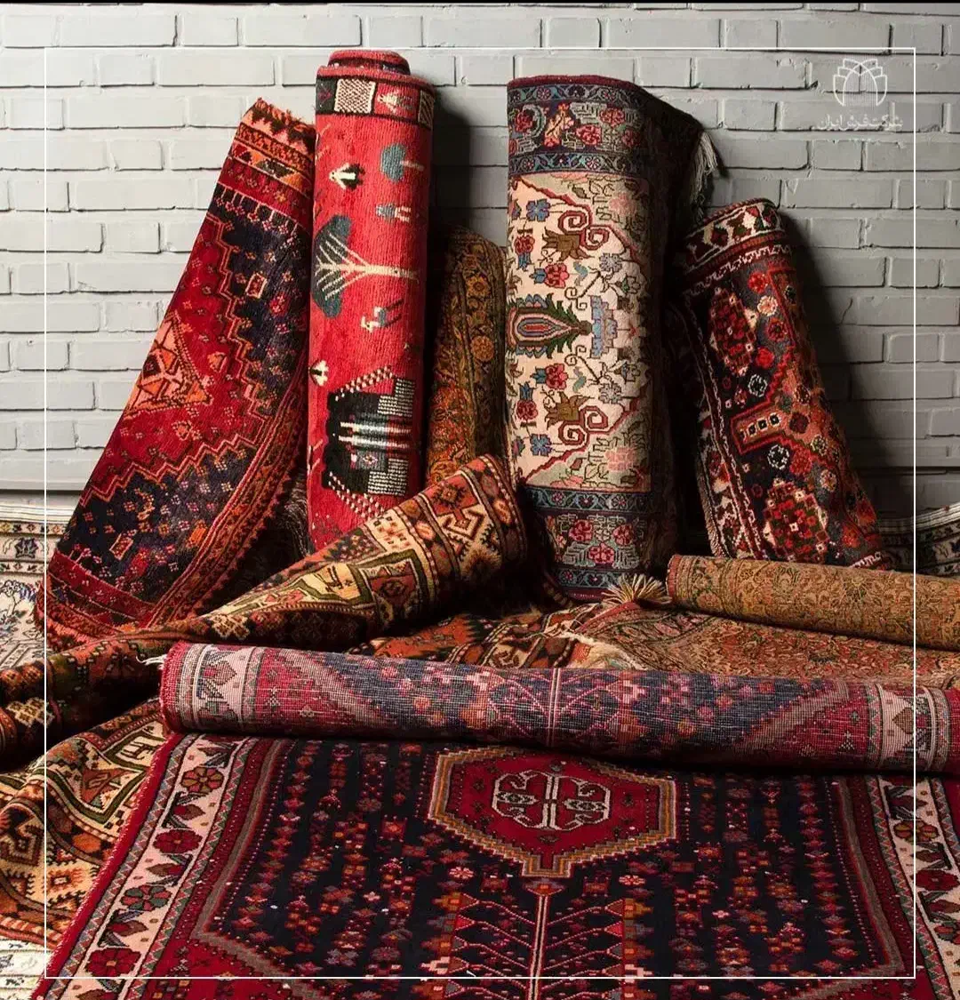 مجموعه قالیشویی مبلشویی آبشار|خدمات نظافت|یزد, |دیوار