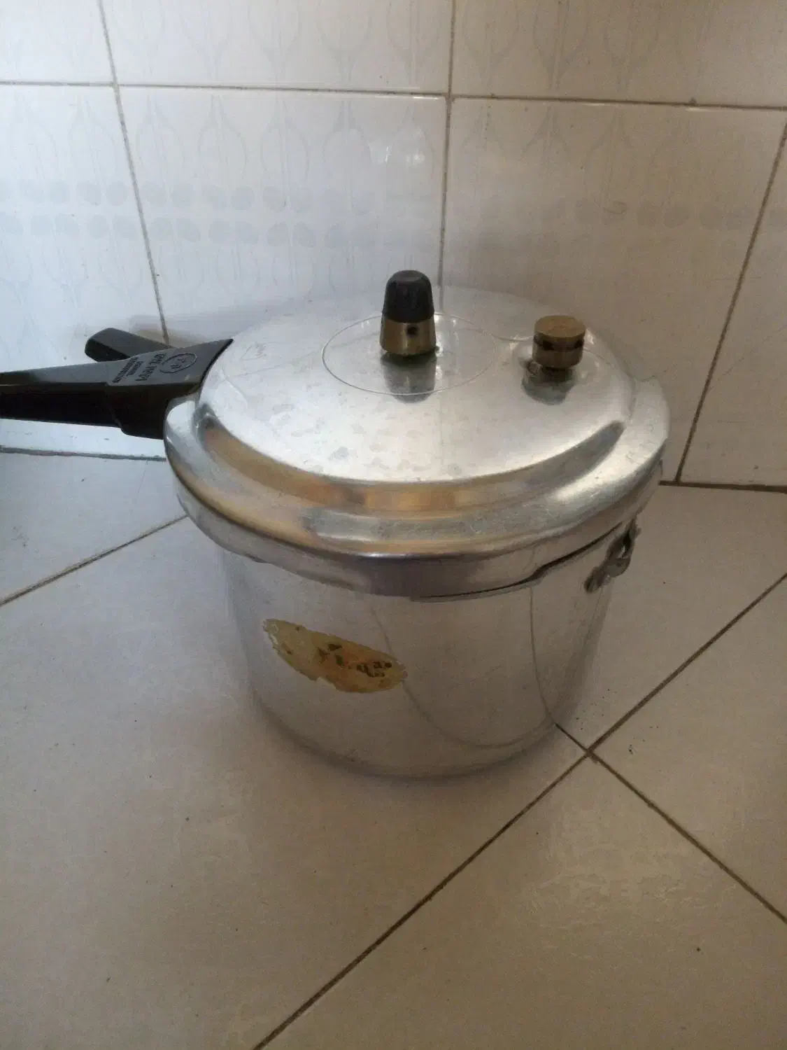 تعدادی لوازم آشپزخانه|خردکن، آسیاب، غذاساز|اسلامشهر, شهرک مفیدی|دیوار