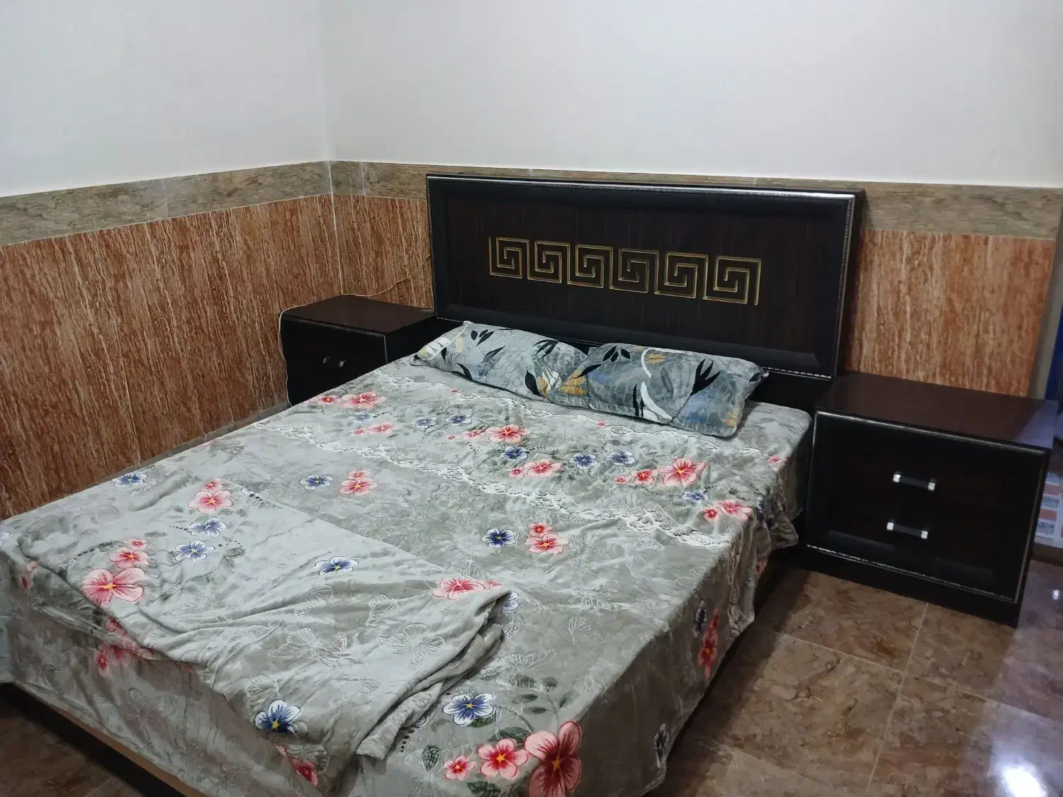 سویت سوییت سوئیت|اجارهٔ کوتاه‌مدت آپارتمان و سوئیت|خرمشهر, |دیوار