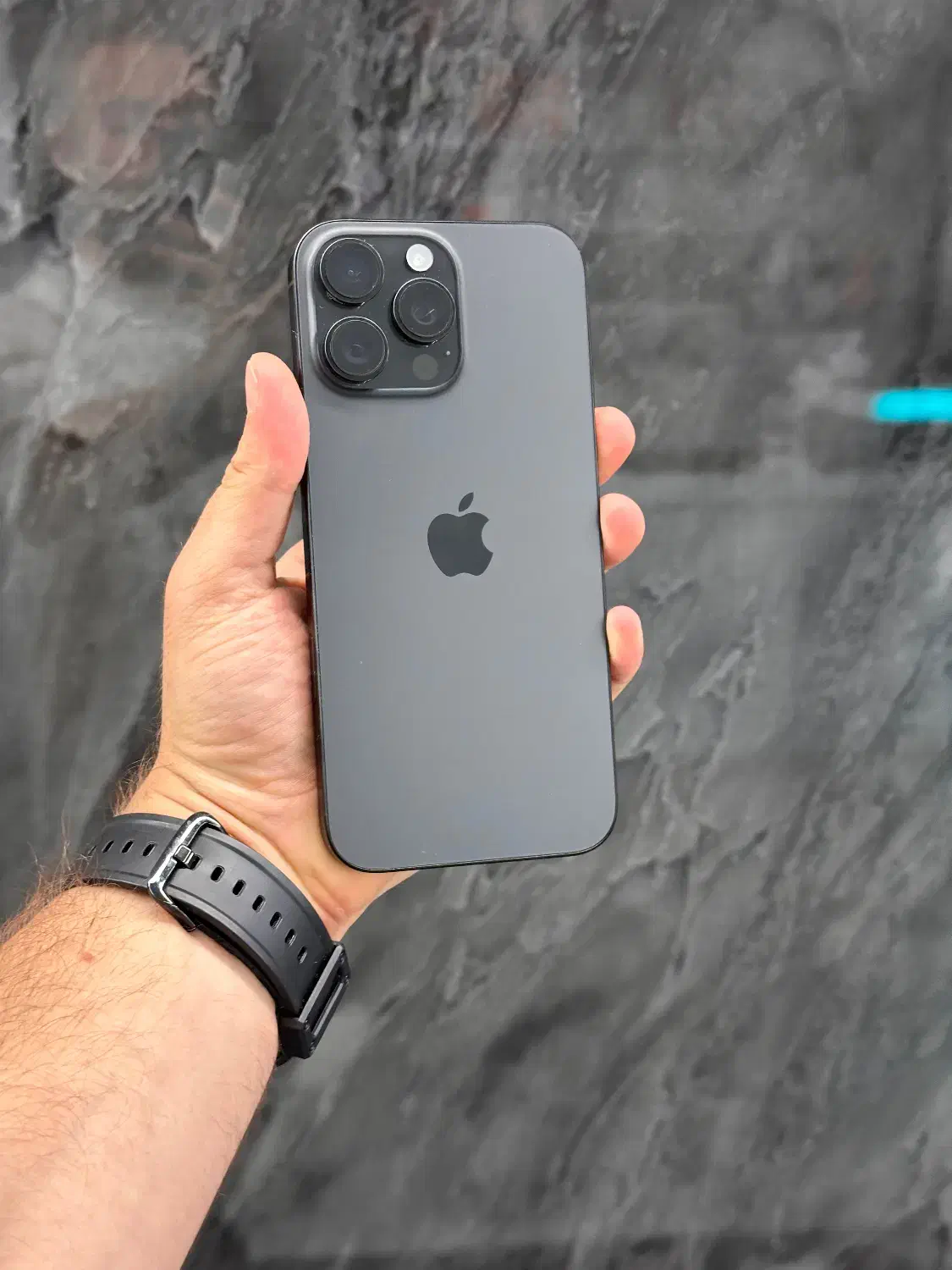 15promax|موبایل|یزد, |دیوار