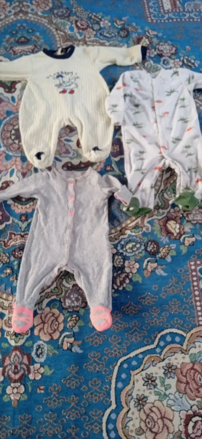 بوتیک مهرشهر|لباس|بیرجند, |دیوار