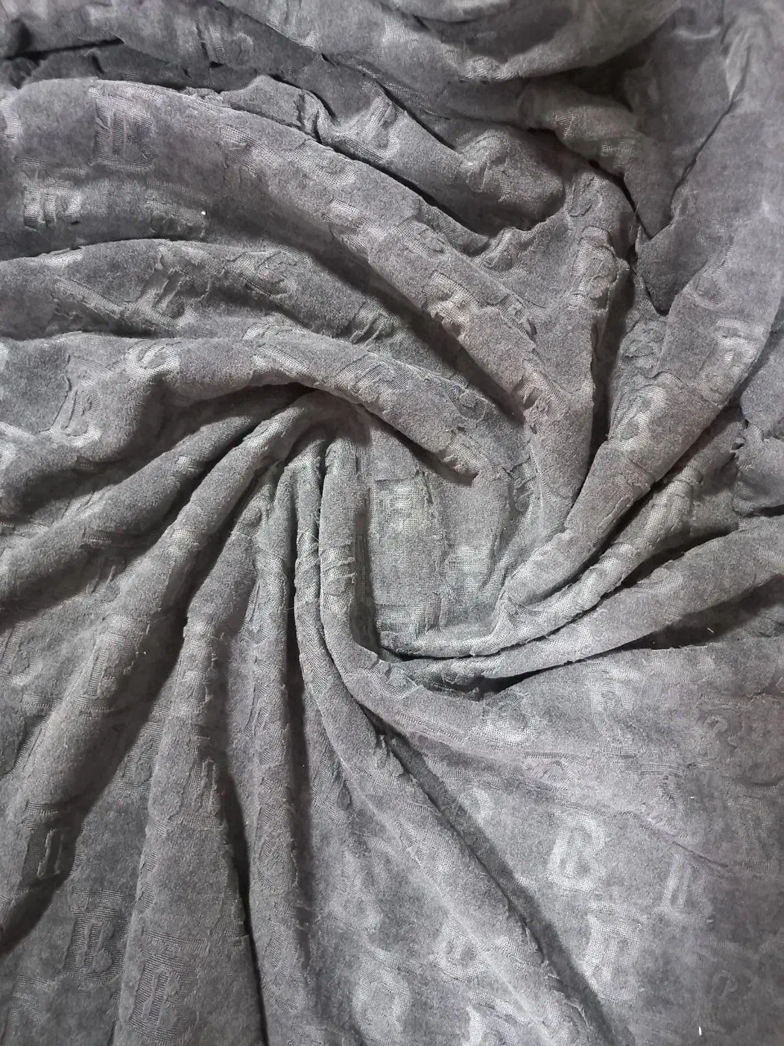 پارچه سرای گلها|لوازم خیاطی و بافتنی|نورآباد ممسنی, |دیوار