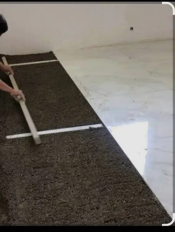 کاشی وسرامیک|خدمات پیشه و مهارت|مشهد, طبرسی شمالی|دیوار