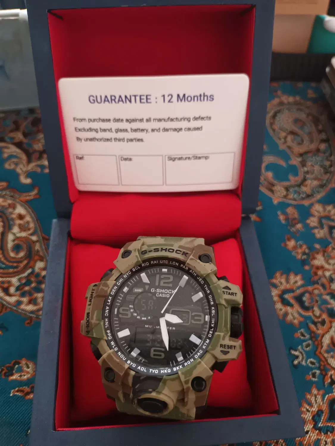 فروش لوازم|سماور، چای‌ساز، قهوه‌ساز|گلبهار, شهر جدید گلبهار|دیوار