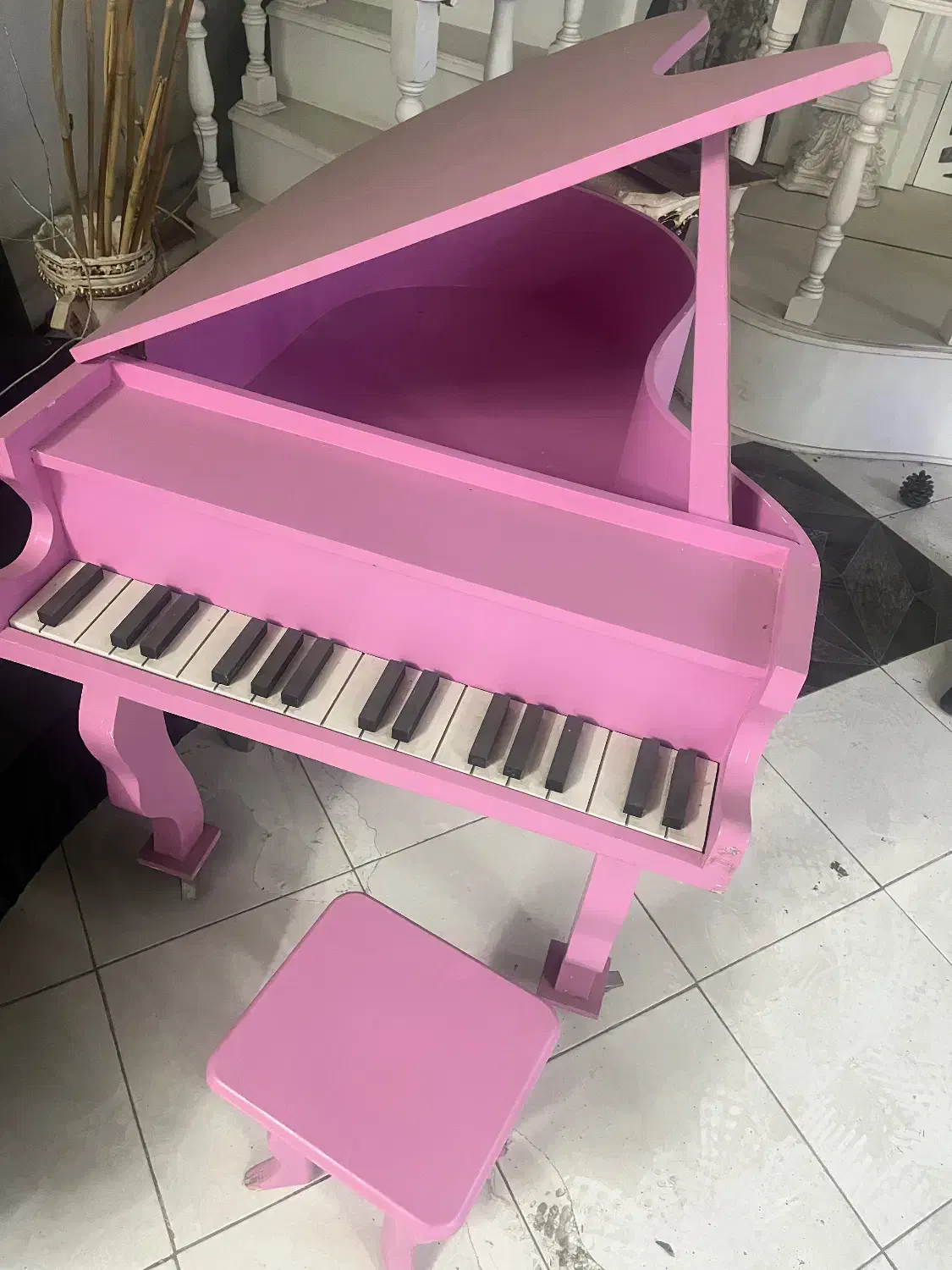 مبل شزلون با بک و آباژور|مبلمان خانگی و میز عسلی|ورامین, ورامین|دیوار