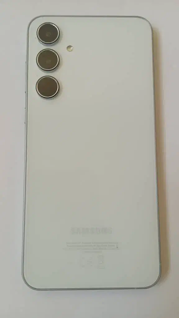 گوشی سامسونگ|موبایل|تهران, جمال‌زاده|دیوار