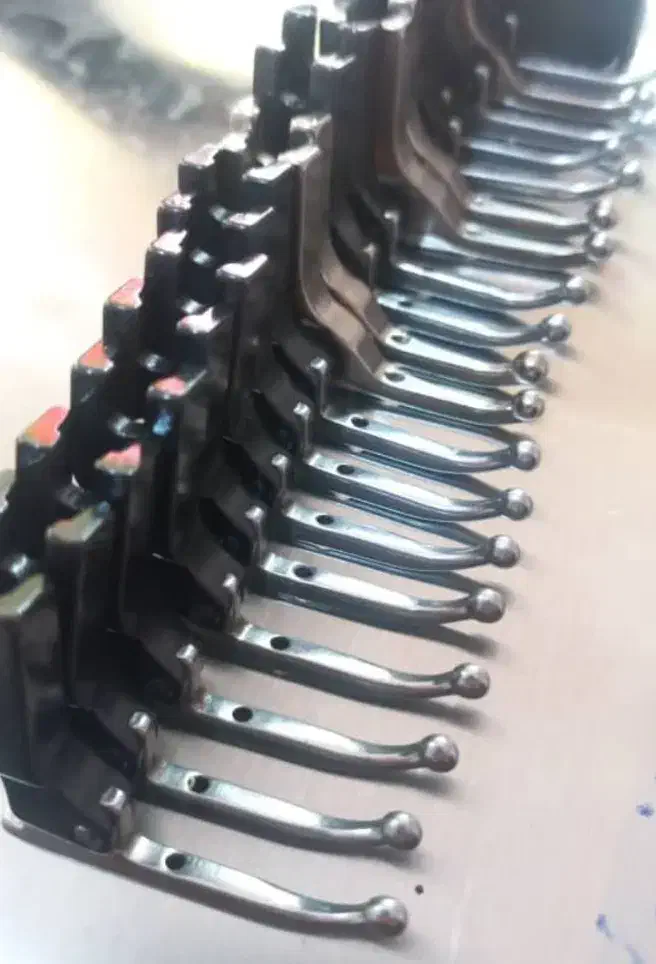 پایه چرخ مرواید دوزی چرخ راسته دوز|چرخ خیاطی و ریسندگی|میانه, |دیوار