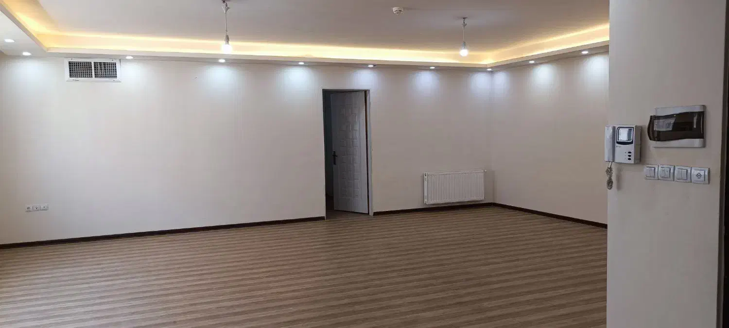 آپارتمان ۱۴۵ متری نبش دانشگاه ۲۹|اجارهٔ آپارتمان|سبزوار, شهرک اندیشه|دیوار