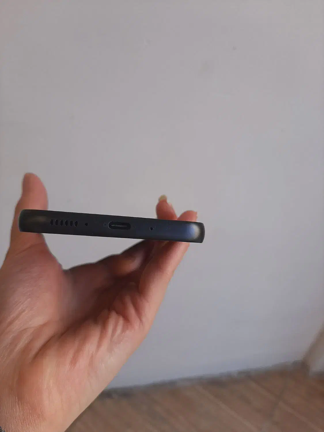 گوشی کارکردهA54|موبایل|لاهیجان, قیام|دیوار