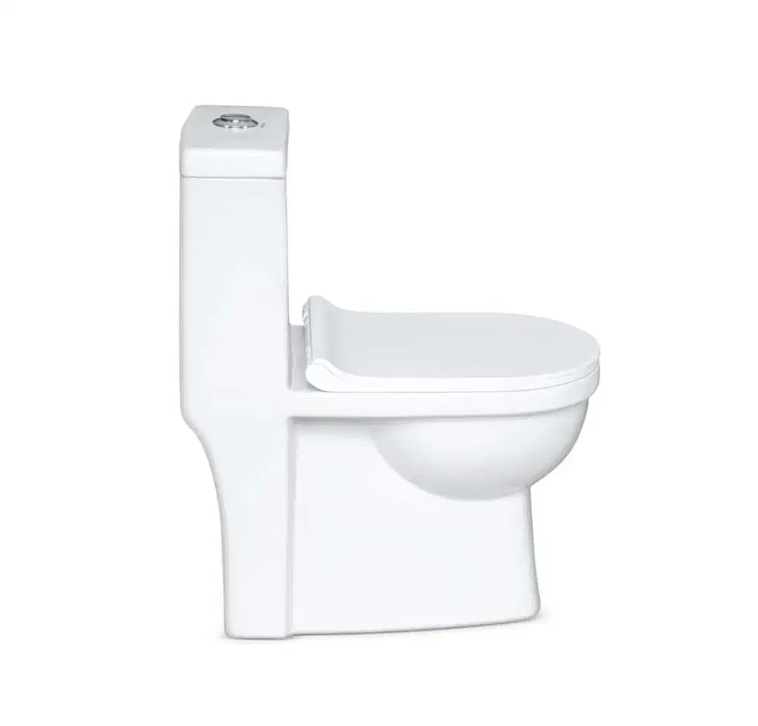 توالت فرنگی|لوازم سرویس بهداشتی|بوشهر, |دیوار