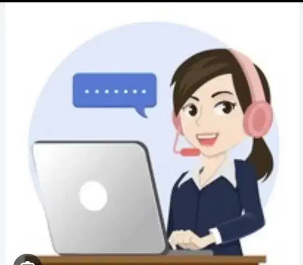 خانم جهت منشی فروش|استخدام اداری و مدیریت|اهواز, طالقانی|دیوار