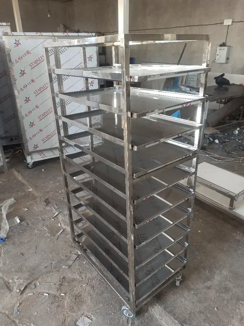 میز دامپزشکی|پزشکی|اسلام‌شهر, شهرک الهیه|دیوار