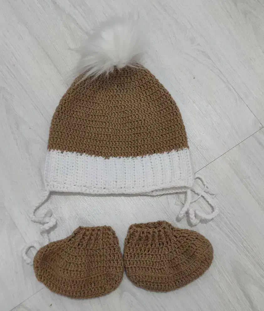 کت بچه گانه|کفش و لباس بچه|ارومیه, |دیوار