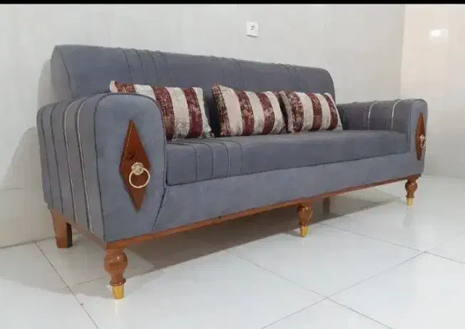 پایه فلز ۸۰۹۷۷۶۶۶|مبلمان خانگی و میز عسلی|صدرا-فارس, فاز ۱|دیوار