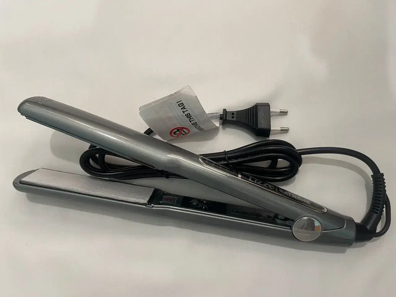 اتو مو|آرایشی، بهداشتی، درمانی|عسلویه, |دیوار