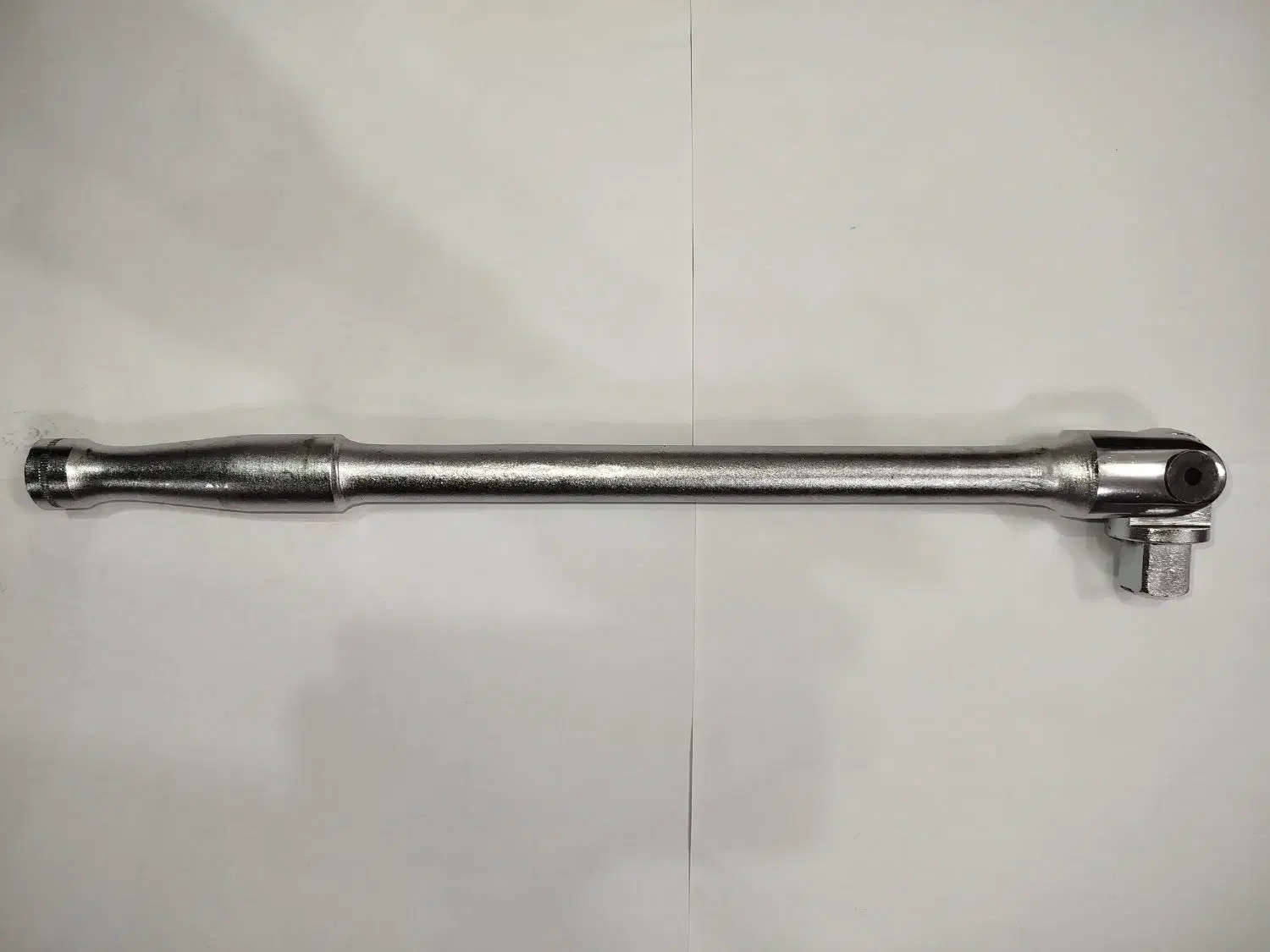 عتیقه اصل آلمان|کلکسیون اشیاء عتیقه|مبارکه, |دیوار