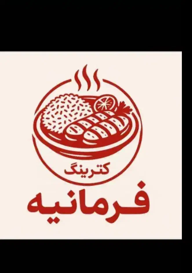 نیروی ساده خانوم و صدوق دار خانوم|استخدام خدمات فروشگاه و رستوران|تهران, کامرانیه|دیوار