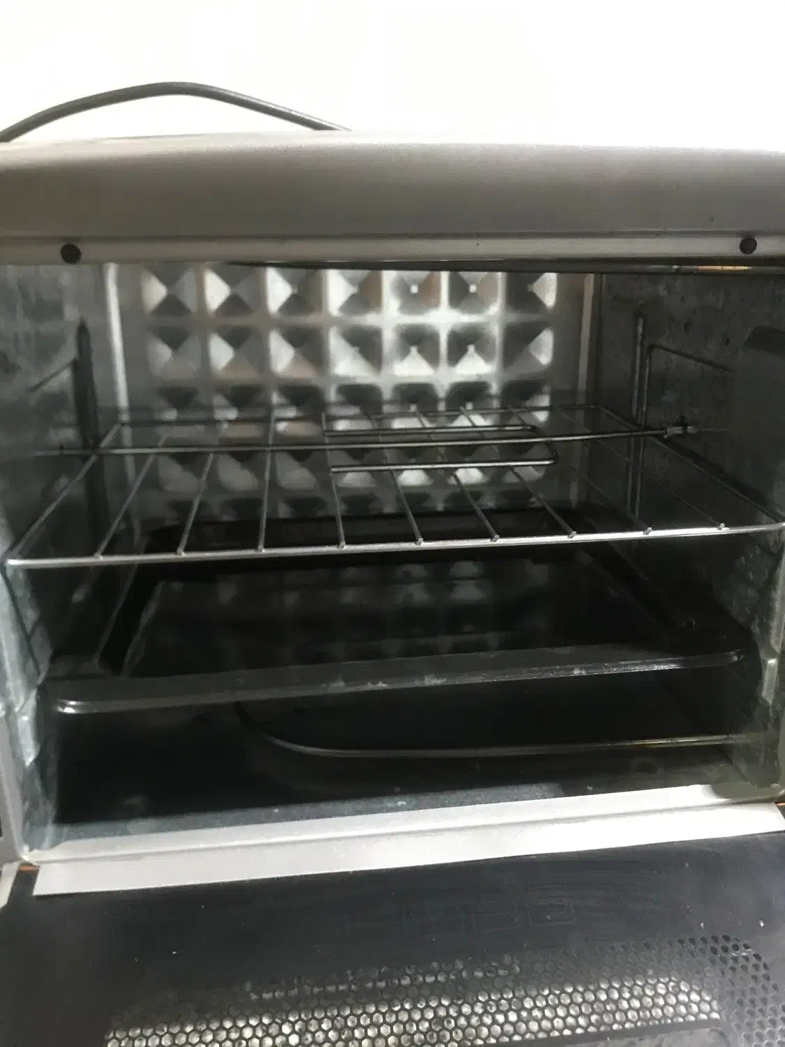 توستر|اجاق گاز و لوازم برقی پخت‌وپز|دوگنبدان, |دیوار