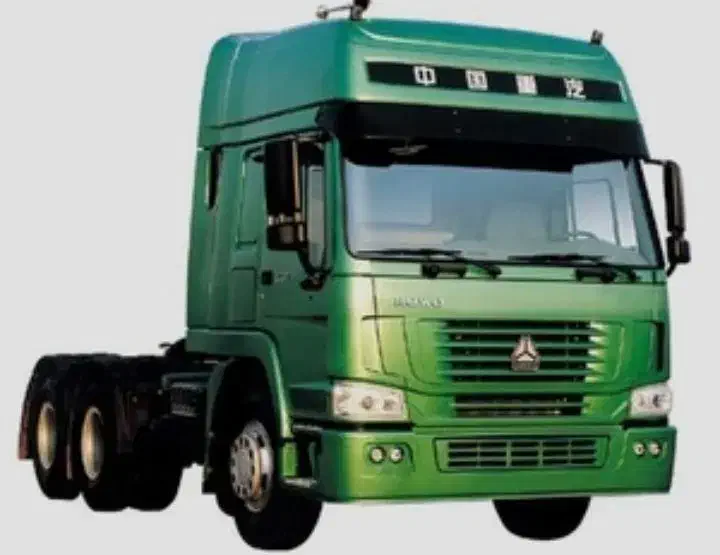 استخدام راننده پایه یک|استخدام حمل و نقل|اردبیل, |دیوار