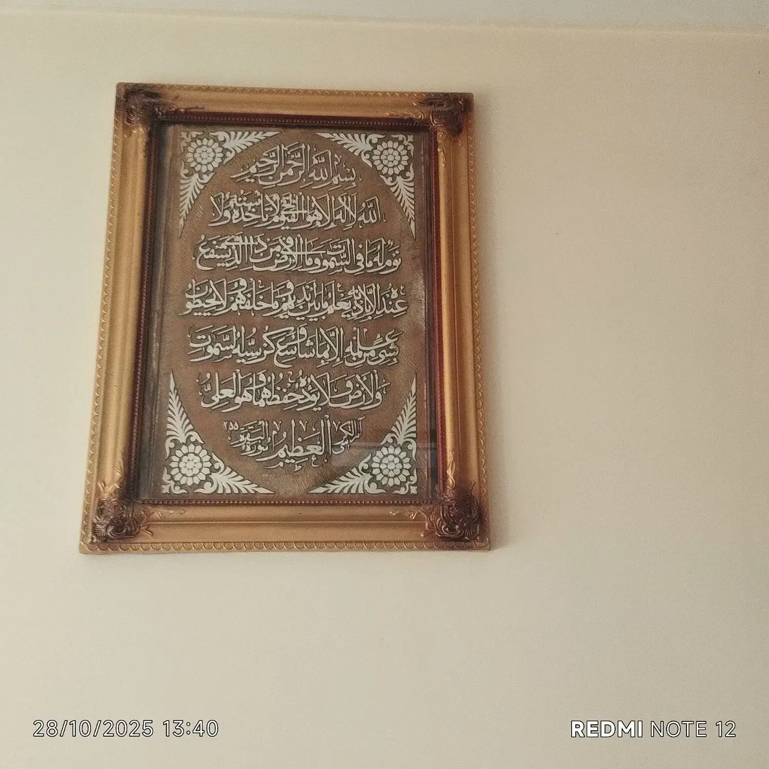 تابلو ها فروشی|تابلو، نقاشی، عکس|بیجار, |دیوار