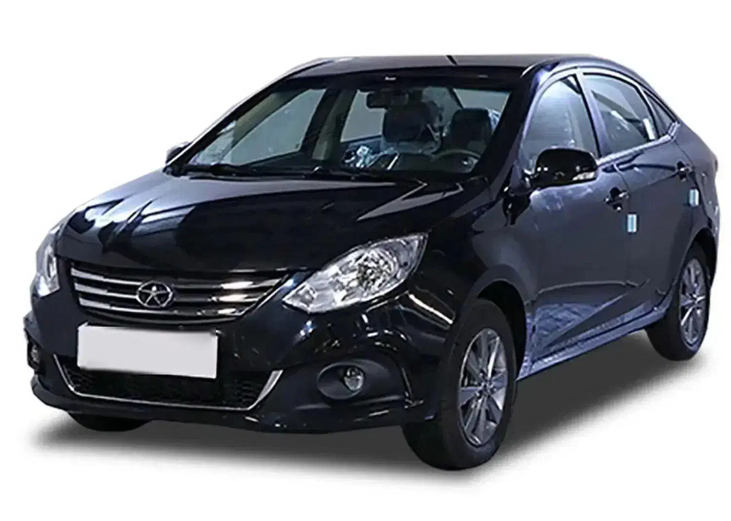 جک J4.  جی۴|خودرو سواری و وانت|کرمانشاه, |دیوار