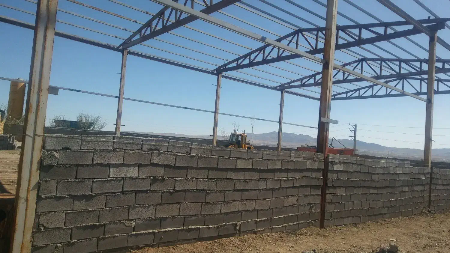 سوله|اجارهٔ دفتر صنعتی، کشاورزی، تجاری|زنجان, |دیوار