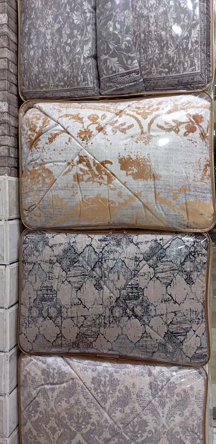 کالای خواب عبداللهی|سرویس روتختی|شاهرود, |دیوار